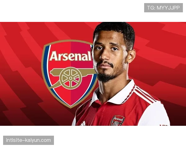 英超中游球队三中卫体系盛行 防守紧凑度成抗衡豪门利器