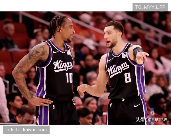 公牛防守效率稳居联盟前三 年轻阵容展现成长潜力 公牛防守效率稳居联盟前三 年轻阵容展现成长潜力