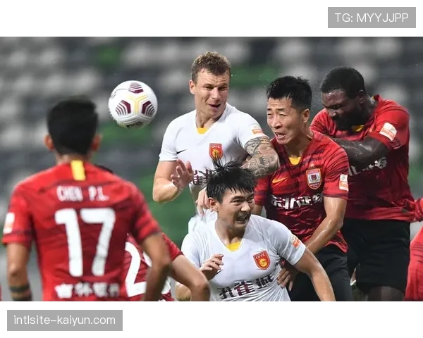 新未来城主场战术布置灵活 沙特联升班马成黑马因素分析