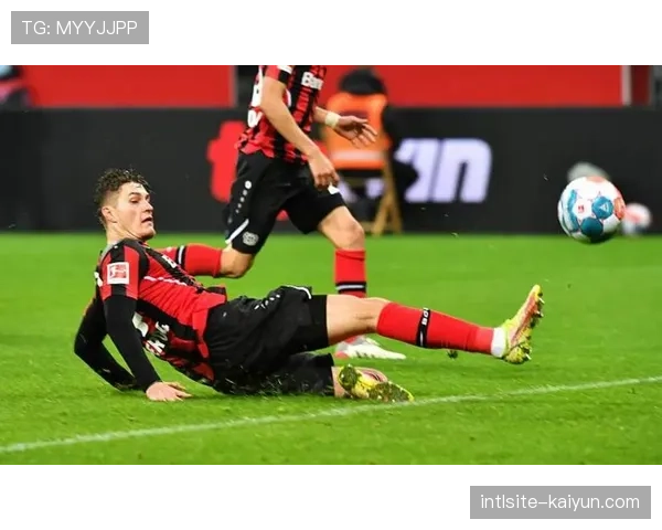 德甲预期进球数据分析 前锋效率与团队配合关联性