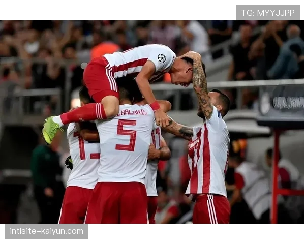 奥林匹亚科斯客场逼平强敌 欧冠黑马本色依旧不减