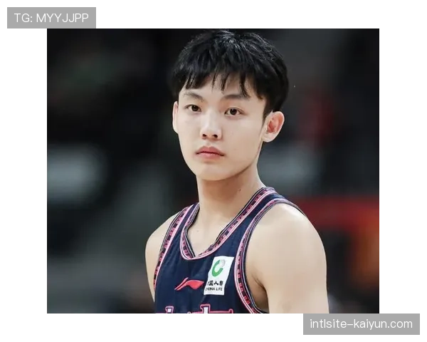 CBA控球高手盘点 赵继伟徐杰领衔后卫新时代 CBA控球高手盘点 赵继伟徐杰领衔后卫新时代