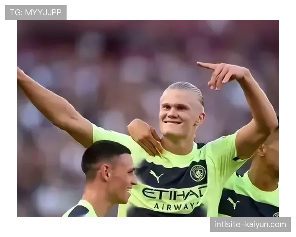 欧冠赛事商业价值创新高 奖金分配机制改革压力增大