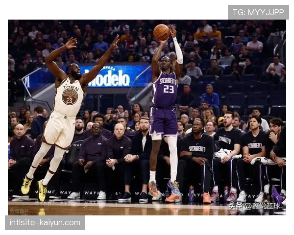 勇士高频轮换暗合组织变革 十三人登场激活替补奇兵梅尔顿 勇士高频轮换暗合组织变革 十三人登场激活替补奇兵梅尔顿