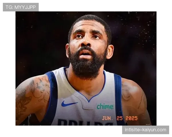 独行侠健康问题成隐患 欧文恢复情况影响战绩 独行侠健康问题成隐患 欧文恢复情况影响战绩