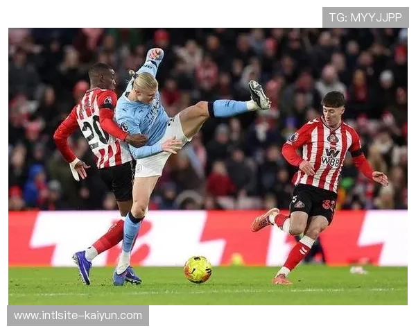 桑德兰客场攻坚能力弱 面对高位逼抢控球成功率不足四成六