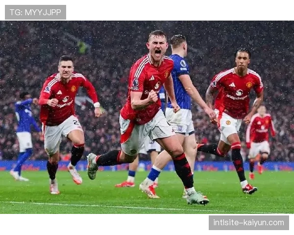 利物浦切尔西曼联同积四十五分 争四进入白热化阶段