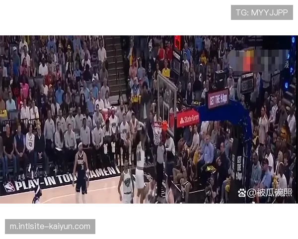 莫兰特长期缺阵复出不明 灰熊进攻创造力严重受损