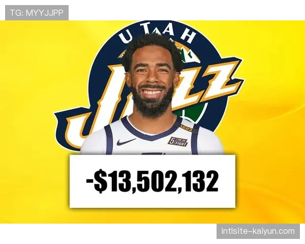 勇士双向合同:启用三名双向球员填补空缺,团队深度价值凸显 勇士双向合同:启用三名双向球员填补空缺,团队深度价值凸显