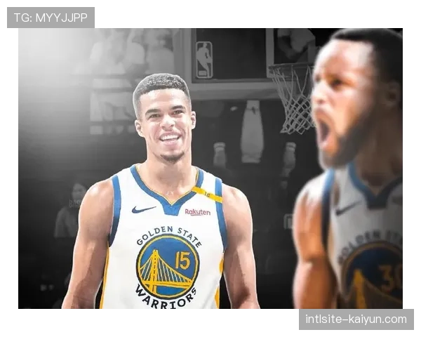 小波特脚踝扭伤状态升级 篮网侧翼投射点有望及时回归