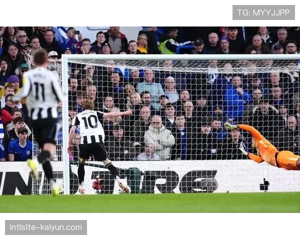 切尔西预期进球1.11却零进球,终结能力与机会创造脱节 切尔西预期进球1.11却零进球,终结能力与机会创造脱节