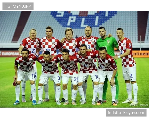 巴拿马实力相对较弱 L组或成英格兰克罗地亚净胜球来源 巴拿马实力相对较弱 L组或成英格兰克罗地亚净胜球来源