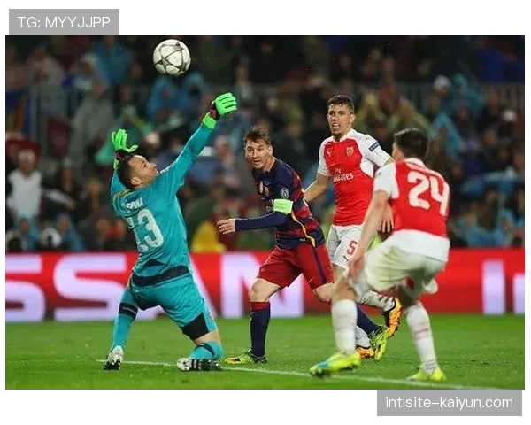 昂热下半场染红后人数劣势下的防守组织与比赛走势影响